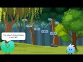 The Energy Cycle: Plant Respiration and Photosynthesis Explained
