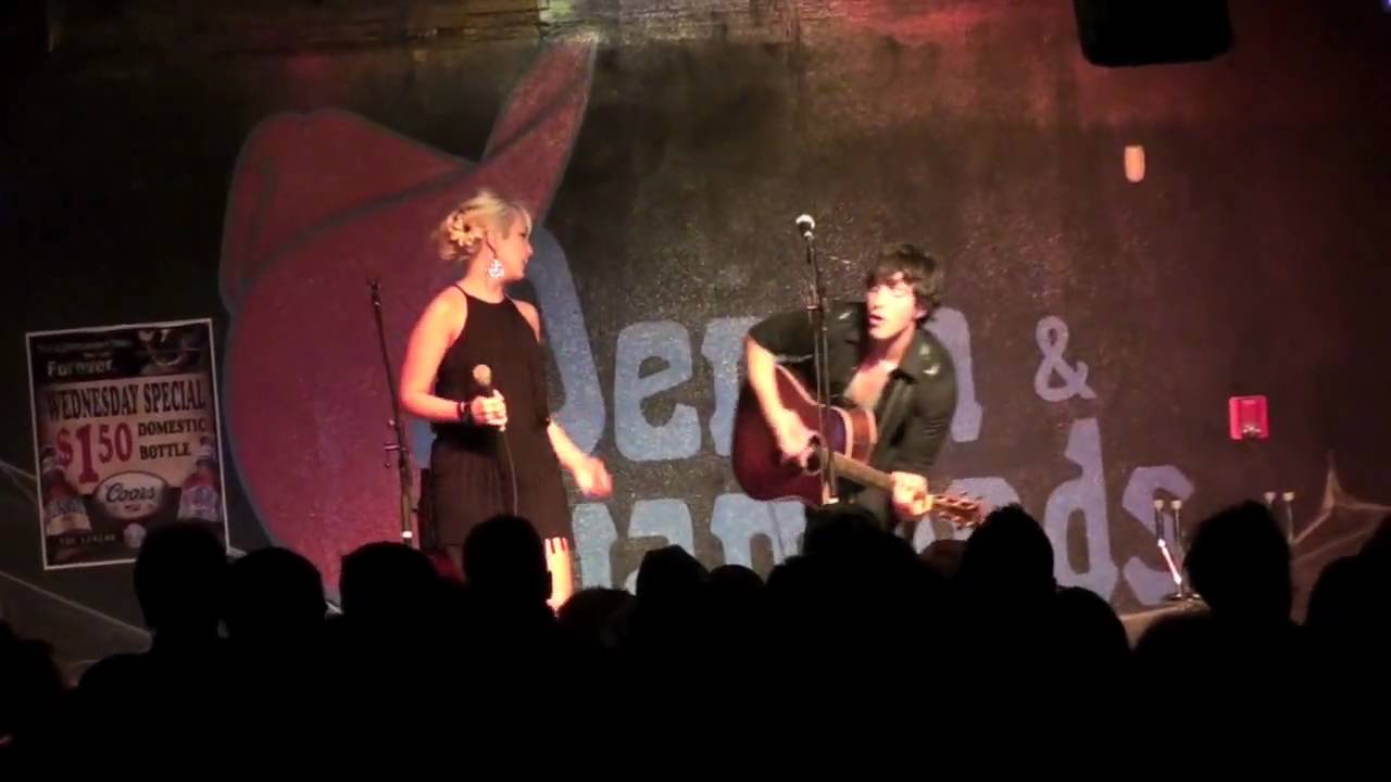 Steel Magnolia Keep On Lovin' You YouTube