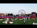 Amazing Places for Tourists Now 2024 Shkoder and Tirana Albania
