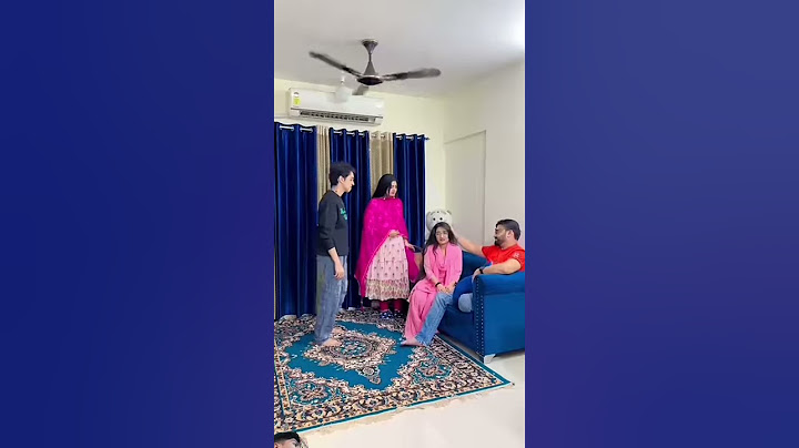 School to jaana padega  😂😂 #shorts #comedy  #happychildrensday #zidaanshahidaly #funny #short