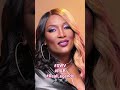 #SWV#sisterhood #friends #rnb #music #legends #singing #blackexcellence #musiclovers #fortheculture