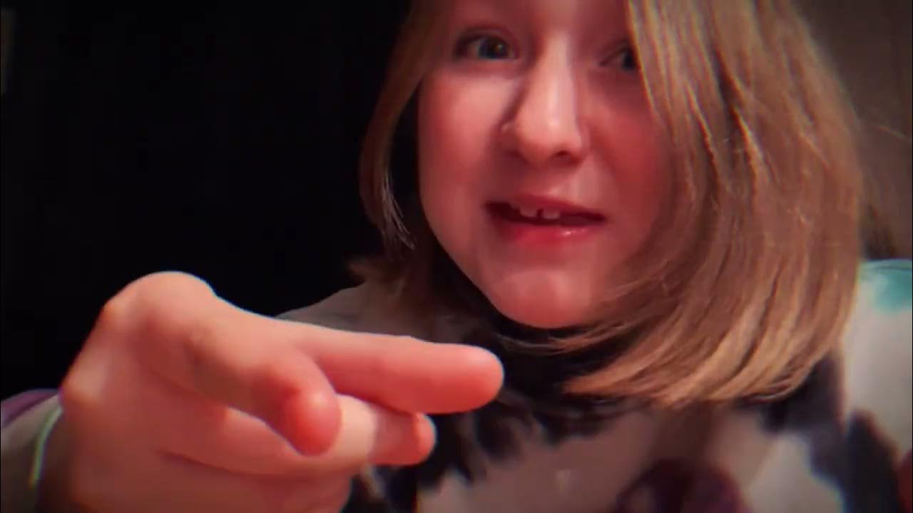 страшные истории(2)смотри не умри от страха😱 - YouTube