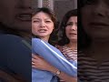 الأخ لما يكون ألطف كائن على وجه الأرض اكسبلور غاردينيا صراع الزمن الأخ لما يكون ألطف كائن على وجه الأرض اكسبلور غاردينيا صراع الزمن