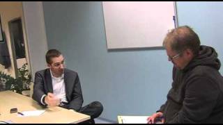 Barriers of effective decision making