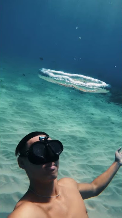 Blowing Bubbles 💍 by @nolanomura on instagram