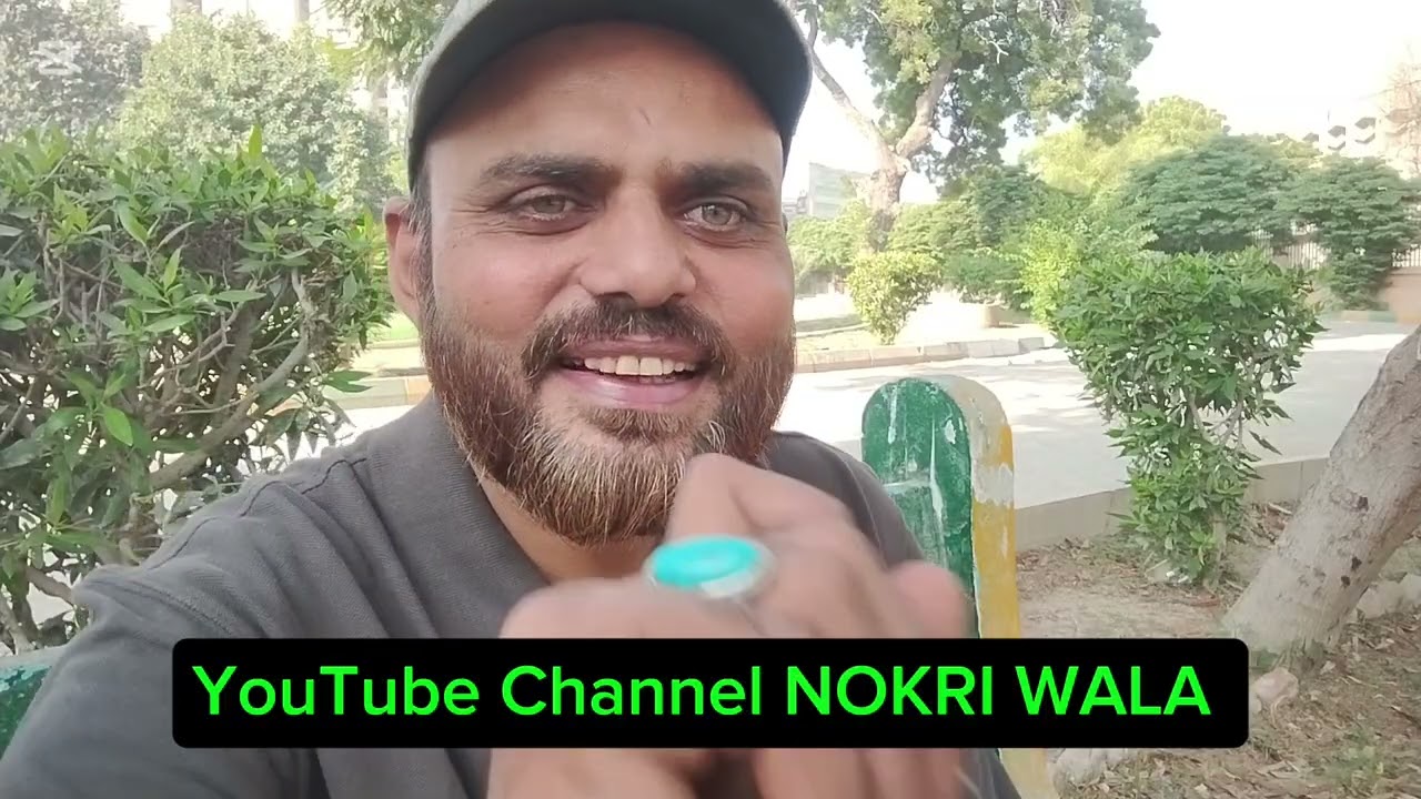 Government Driver Jobs 2025 | HTV & LTV License Holders Required | Latest Govt Vacancy Update