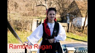 Ramona Rugan - Mama dulce mama mea PRICEASNA