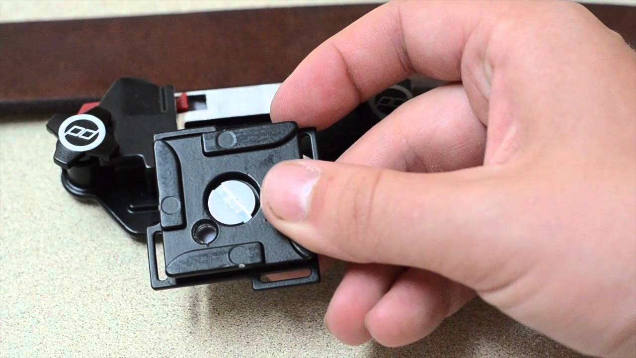 Capture Camera Clip Review YouTube