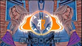 ZULFE DE SUMBAL GULY MA BA KRE PAGAL GULE RAEES BACHA PASHTO SONG    BASS BOOSTED