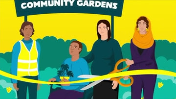 Universal Health Coverage Day 2024