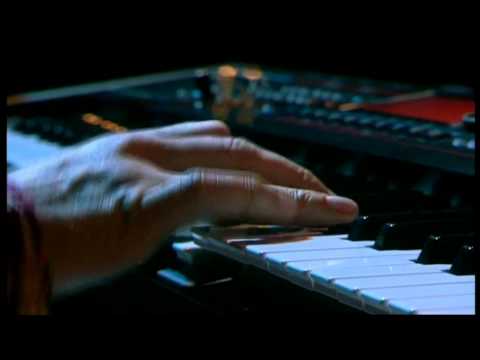 OSTROCK IN KLASSIK- Puhdys live, Wenn ein Mensch lebt, Berlin 2007