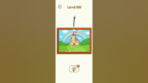 dop 4 level 265 #shorts #gameplay #short