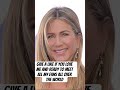 #SternShow #HowardStern #shortvideo #shortsfeed #shortviral #short #jenniferaniston #hollywood