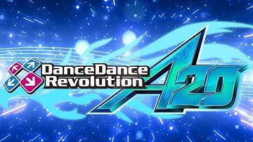 SM5 A20 (PLUS) - Trying my editing songs