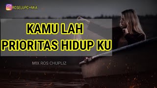 Story Wa 30 Detik  Story Wa Romantis Islami  Status Wa Islami  Story Wa Keren Terbaru  Story Wa
