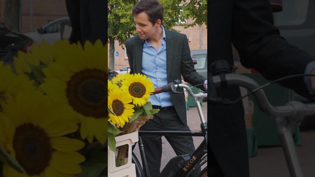 SCO Premium E-Carrier 