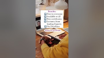 Free Online Courses with Free Certificates | Asian Development Bank Institute certified courses