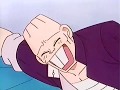 超くせになりそう 24話