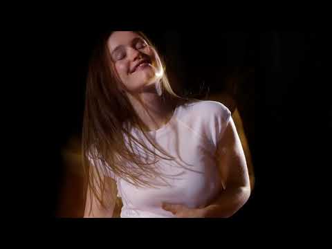 Sigrid - Borderline