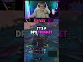 Unlocking the Power of Teamwork in WoW! #shorts