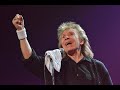 Into The Night - Final Live Performance by Benny Mardones