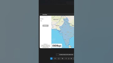 🔥 3 Figma plugins you’ll wish you knew sooner