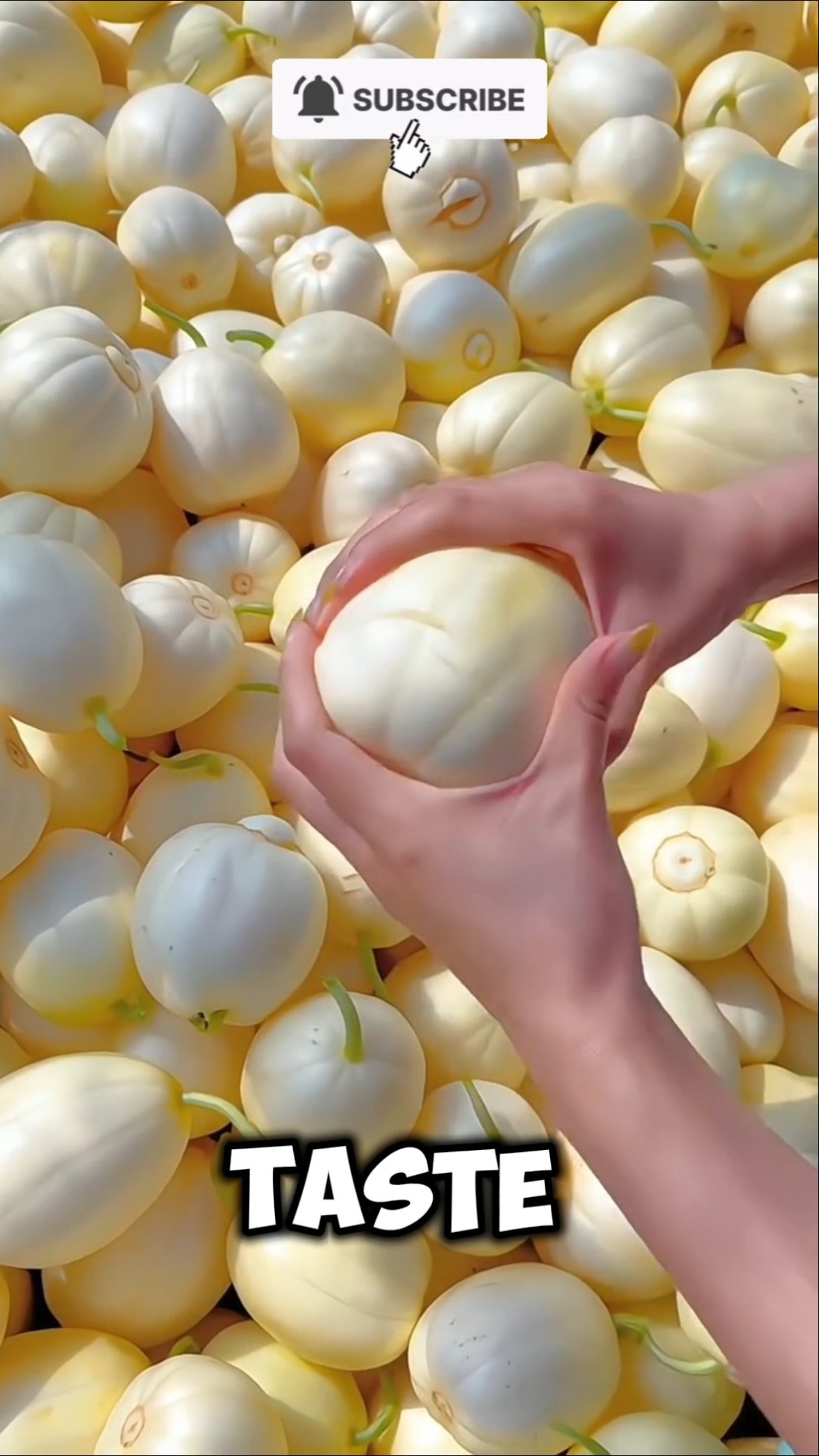 food food - ShareChat