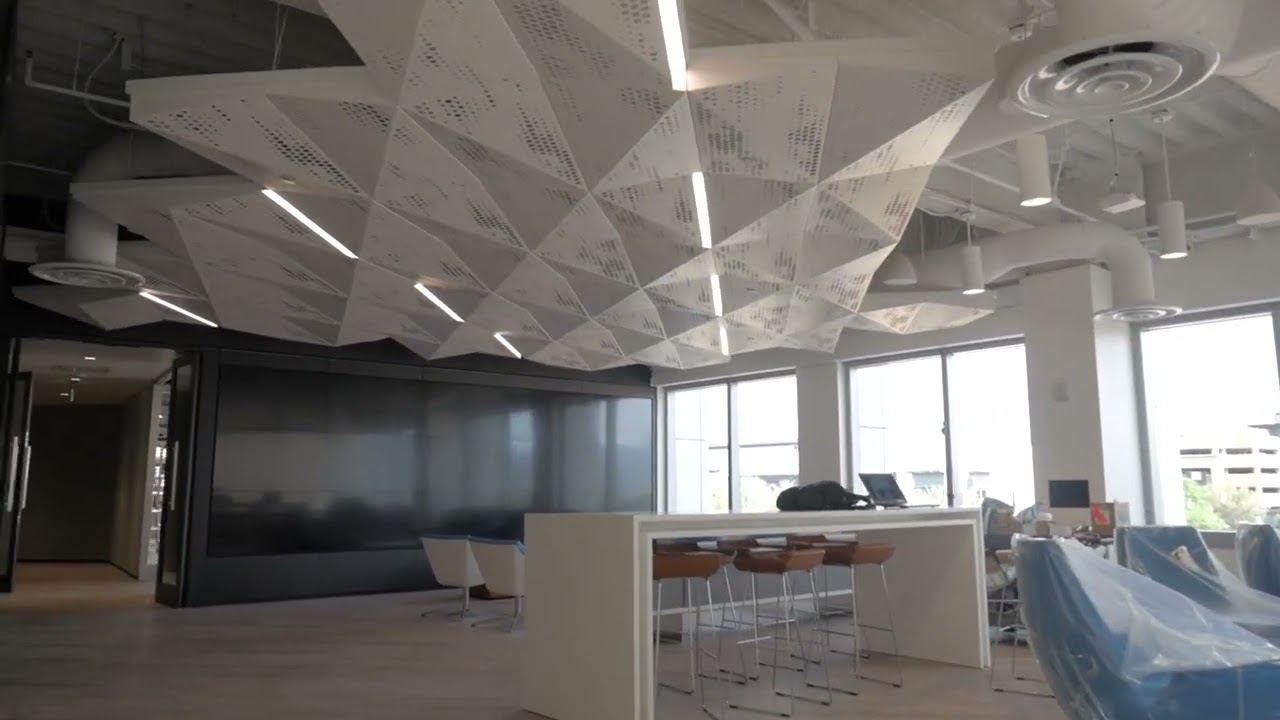 DP Electric | Alaska Federal Credit Union