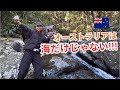 【海外ワーホリ休日】ゴールドコースト半日で行けるハイキングに行ってきたよ!! |タンボリン
