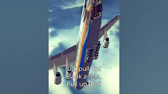 Besiege flight 9 #shorts