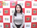吉川友 メッセージ