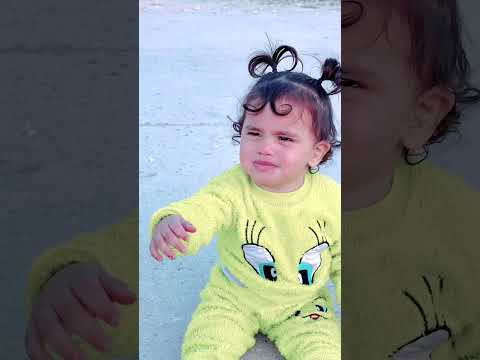 #حزين طرائف ترند جديد مشهد احبه العالم كله
