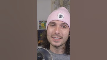 C# 10 - No more using directives! #Shorts