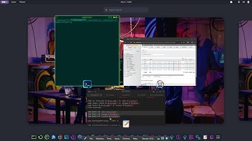 ETS MDKS Bagian 1 — Implementasi Role-Based Access Control (RBAC) pada Database