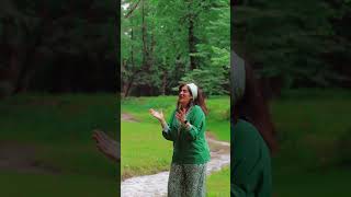 Orijinal Eser Khaterehmusic Söz.müzik Düzenleme Erol Ersoy Cesur