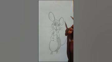 Simple things to draw when bored part 12  #art  #artdrawing  #howtodraw #artandcraft #sketch #asmr