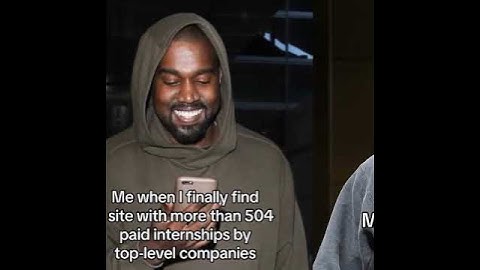 Struggling to find that dream internship? 🧐 Check out au.prosple.com👩‍💻🚀