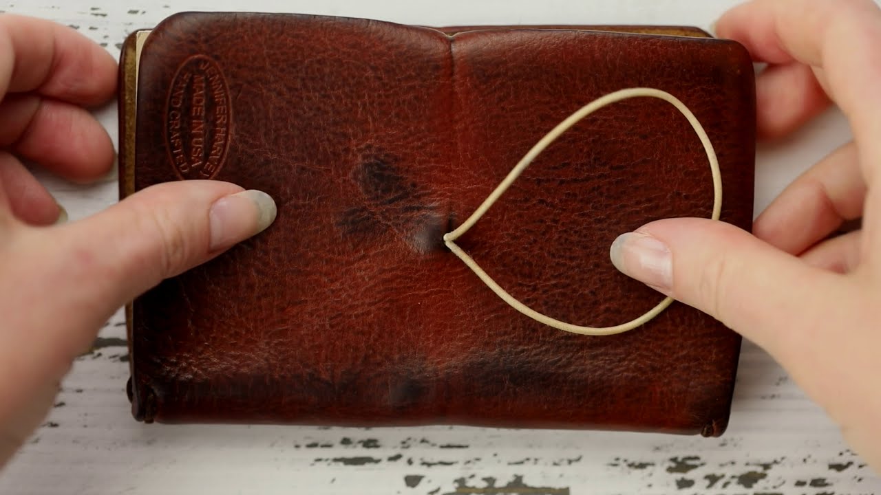 What Does a Creme Brûlée Look Like After 5 Years of Use