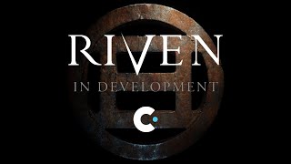 Riven is Getting remade! Thoughts and wants for the Riven Remake