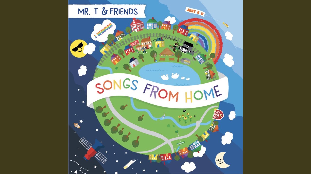 Kindness Rocks bekijken op YouTube Kindness Rocks bekijken op YouTube