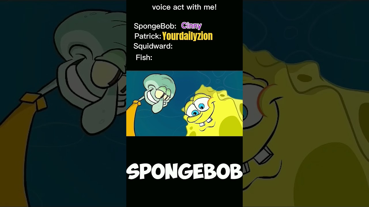 patrick started a quick time event 