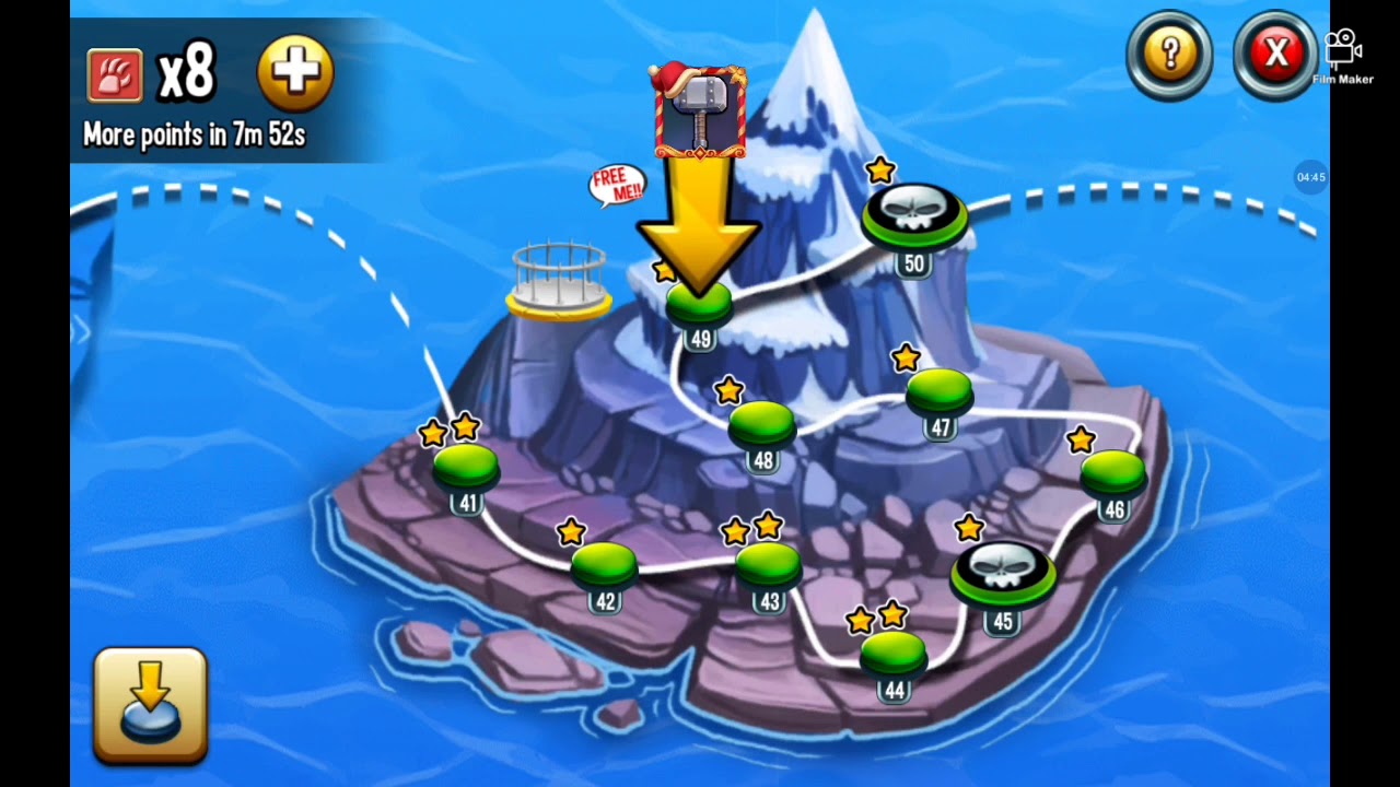 monster legends 72 hour challenge strategy monster legends 72 hour challenge strategy
