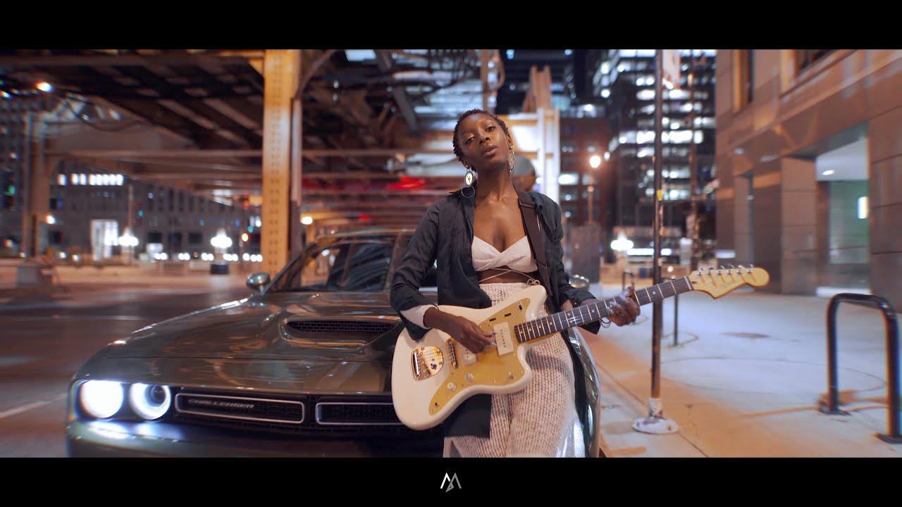 Watch Often - Ivy Roots (Official Music Video) on YouTube Watch Often - Ivy Roots (Official Music Video) on YouTube
