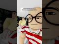 SEGUE AI POW KKKK #foryoupage #brookhaven🏠rp #iloveroblox #robloxrp #justicavitoriamineblox