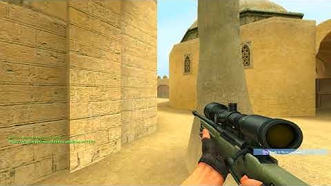 FRAGSHOW #5 | NEW CSS | FROMGOD