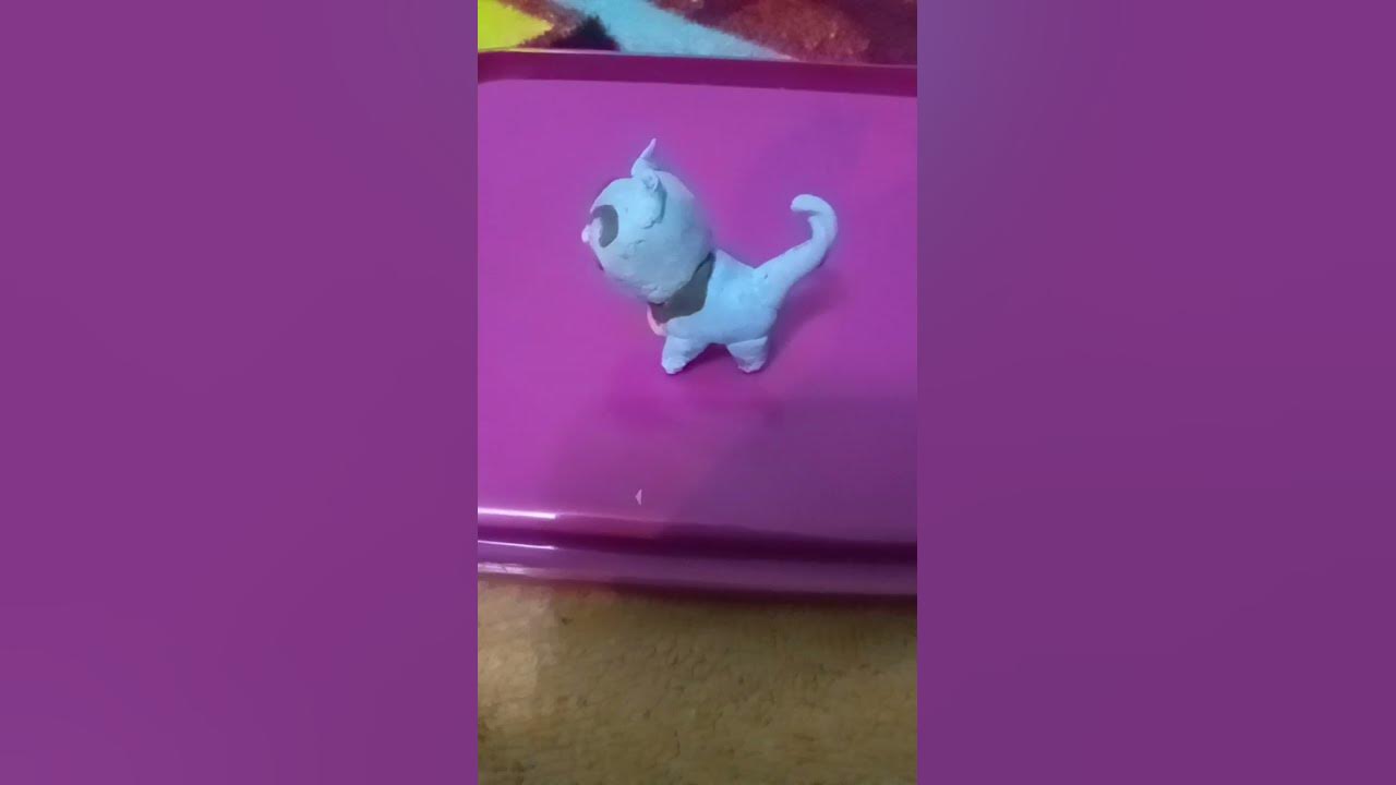 next-video-i-will-make-a-puppy-youtube