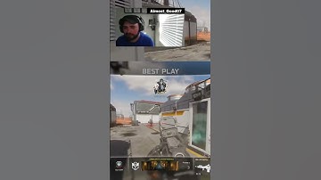 Black Ops 7 BETA #gaming #callofduty #warzone #cod #bo7 #fyp