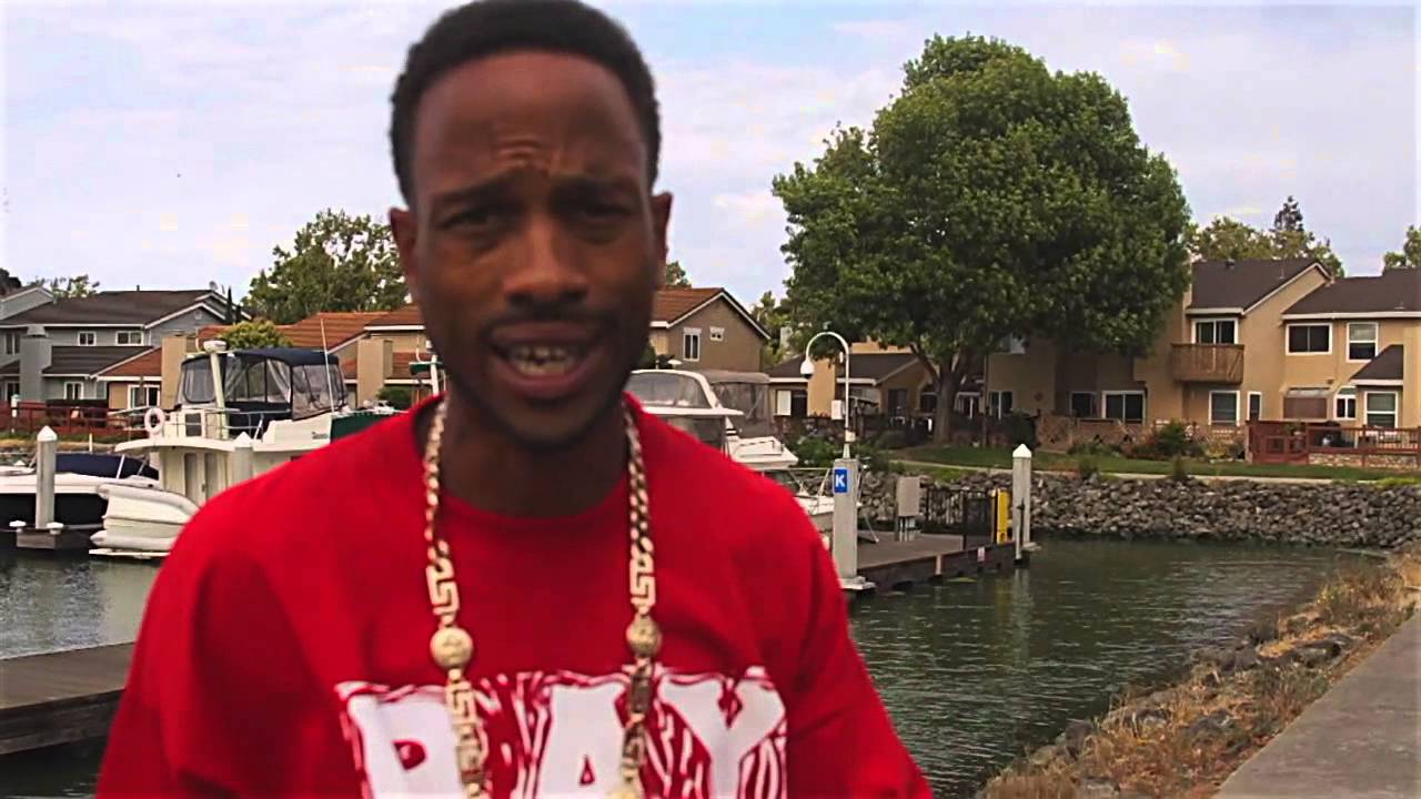 TWINFACE-HOW TO BALL  SHOT BY LAB LIFE FILMS (official video)