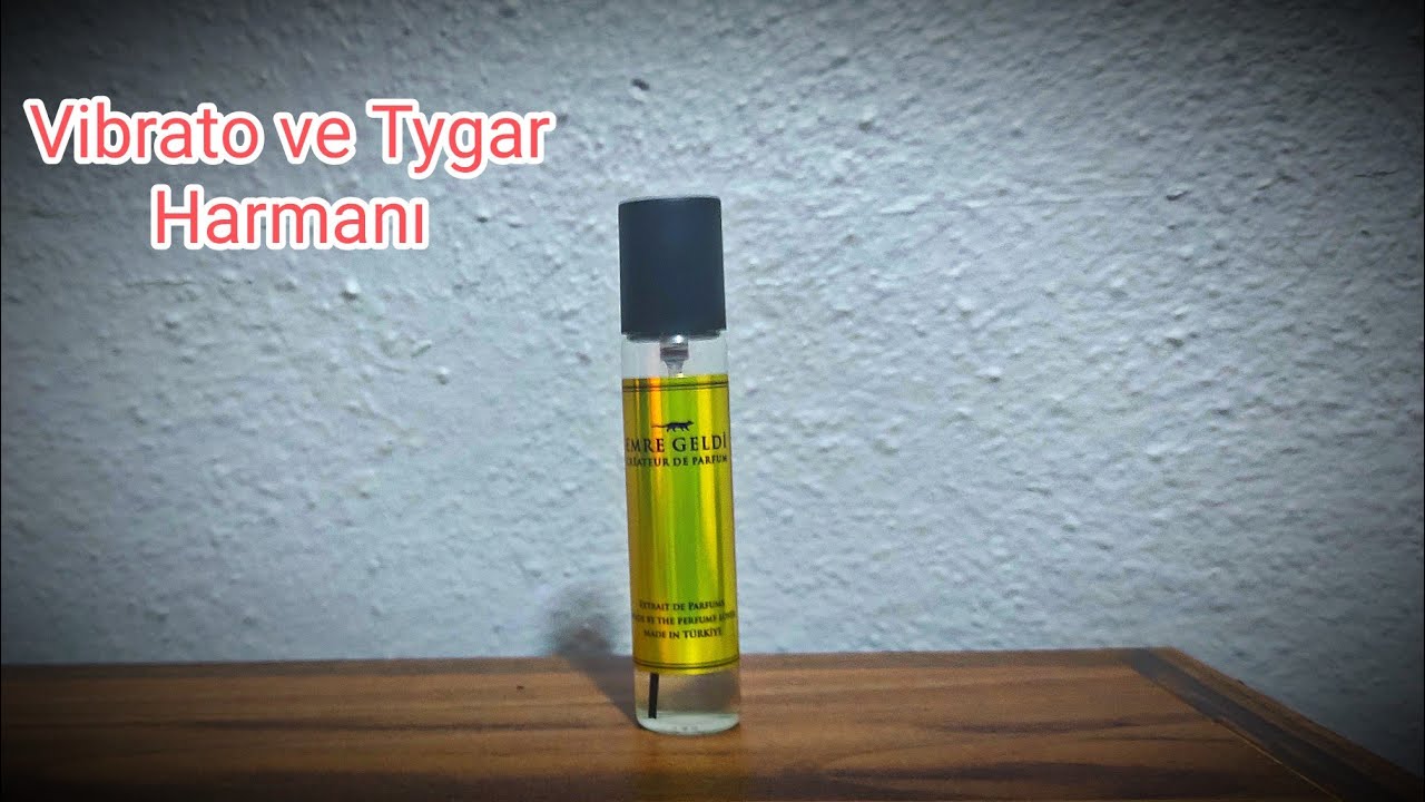 Darwaza - Tsar Bombasından Daha Güçlü Yayılımı Var