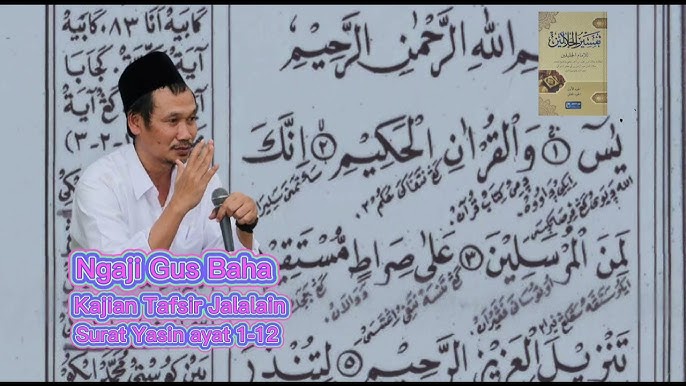 Uy qurilishi oilaviy jinsiy aloqa video onlayn